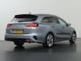 Kia Ceed Sportswagon 1.6 GDI PHEV ExecutiveLine | Trekhaak | Panoramadak | Elekt. Stoelverstelling met geheugen | Stoelventilatie | Stoel/Stuurwielverwarming |