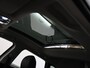 Kia Ceed Sportswagon 1.6 GDI PHEV ExecutiveLine | Trekhaak | Panoramadak | Elekt. Stoelverstelling met geheugen | Stoelventilatie | Stoel/Stuurwielverwarming |