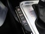 Kia Ceed Sportswagon 1.6 GDI PHEV ExecutiveLine | Trekhaak | Panoramadak | Elekt. Stoelverstelling met geheugen | Stoelventilatie | Stoel/Stuurwielverwarming |