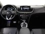 Kia Ceed Sportswagon 1.6 GDI PHEV ExecutiveLine | Trekhaak | Panoramadak | Elekt. Stoelverstelling met geheugen | Stoelventilatie | Stoel/Stuurwielverwarming |