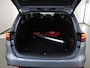 Kia Ceed Sportswagon 1.6 GDI PHEV ExecutiveLine | Trekhaak | Panoramadak | Elekt. Stoelverstelling met geheugen | Stoelventilatie | Stoel/Stuurwielverwarming |