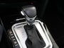 Kia Ceed Sportswagon 1.6 GDI PHEV ExecutiveLine | Trekhaak | Panoramadak | Elekt. Stoelverstelling met geheugen | Stoelventilatie | Stoel/Stuurwielverwarming |