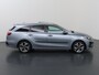 Kia Ceed Sportswagon 1.6 GDI PHEV ExecutiveLine | Trekhaak | Panoramadak | Elekt. Stoelverstelling met geheugen | Stoelventilatie | Stoel/Stuurwielverwarming |