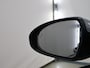 Kia Ceed Sportswagon 1.6 GDI PHEV ExecutiveLine | Trekhaak | Panoramadak | Elekt. Stoelverstelling met geheugen | Stoelventilatie | Stoel/Stuurwielverwarming |