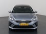 Kia Ceed Sportswagon 1.6 GDI PHEV ExecutiveLine | Trekhaak | Panoramadak | Elekt. Stoelverstelling met geheugen | Stoelventilatie | Stoel/Stuurwielverwarming |