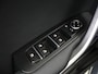 Kia Ceed Sportswagon 1.6 GDI PHEV ExecutiveLine | Trekhaak | Panoramadak | Elekt. Stoelverstelling met geheugen | Stoelventilatie | Stoel/Stuurwielverwarming |