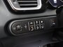 Kia Ceed Sportswagon 1.6 GDI PHEV ExecutiveLine | Trekhaak | Panoramadak | Elekt. Stoelverstelling met geheugen | Stoelventilatie | Stoel/Stuurwielverwarming |