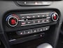 Kia Ceed Sportswagon 1.6 GDI PHEV ExecutiveLine | Trekhaak | Panoramadak | Elekt. Stoelverstelling met geheugen | Stoelventilatie | Stoel/Stuurwielverwarming |