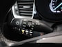 Kia Ceed Sportswagon 1.6 GDI PHEV ExecutiveLine | Trekhaak | Panoramadak | Elekt. Stoelverstelling met geheugen | Stoelventilatie | Stoel/Stuurwielverwarming |