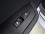 Kia Ceed Sportswagon 1.6 GDI PHEV ExecutiveLine | Trekhaak | Panoramadak | Elekt. Stoelverstelling met geheugen | Stoelventilatie | Stoel/Stuurwielverwarming |