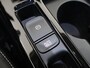 Kia Ceed Sportswagon 1.6 GDI PHEV ExecutiveLine | Trekhaak | Panoramadak | Elekt. Stoelverstelling met geheugen | Stoelventilatie | Stoel/Stuurwielverwarming |