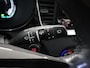 Kia Ceed Sportswagon 1.6 GDI PHEV ExecutiveLine | Trekhaak | Panoramadak | Elekt. Stoelverstelling met geheugen | Stoelventilatie | Stoel/Stuurwielverwarming |