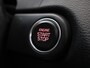 Kia Ceed Sportswagon 1.6 GDI PHEV ExecutiveLine | Trekhaak | Panoramadak | Elekt. Stoelverstelling met geheugen | Stoelventilatie | Stoel/Stuurwielverwarming |