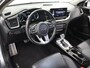 Kia Ceed Sportswagon 1.6 GDI PHEV ExecutiveLine | Trekhaak | Panoramadak | Elekt. Stoelverstelling met geheugen | Stoelventilatie | Stoel/Stuurwielverwarming |
