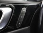 Kia Ceed Sportswagon 1.6 GDI PHEV ExecutiveLine | Trekhaak | Panoramadak | Elekt. Stoelverstelling met geheugen | Stoelventilatie | Stoel/Stuurwielverwarming |