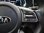 Kia Ceed Sportswagon 1.6 GDI PHEV ExecutiveLine | Trekhaak | Panoramadak | Elekt. Stoelverstelling met geheugen | Stoelventilatie | Stoel/Stuurwielverwarming |