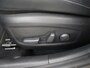 Kia Ceed Sportswagon 1.6 GDI PHEV ExecutiveLine | Trekhaak | Panoramadak | Elekt. Stoelverstelling met geheugen | Stoelventilatie | Stoel/Stuurwielverwarming |