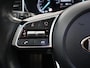 Kia Ceed Sportswagon 1.6 GDI PHEV ExecutiveLine | Trekhaak | Panoramadak | Elekt. Stoelverstelling met geheugen | Stoelventilatie | Stoel/Stuurwielverwarming |