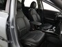 Kia Ceed Sportswagon 1.6 GDI PHEV ExecutiveLine | Trekhaak | Panoramadak | Elekt. Stoelverstelling met geheugen | Stoelventilatie | Stoel/Stuurwielverwarming |