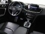 Kia Ceed Sportswagon 1.6 GDI PHEV ExecutiveLine | Trekhaak | Panoramadak | Elekt. Stoelverstelling met geheugen | Stoelventilatie | Stoel/Stuurwielverwarming |