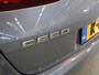 Kia Ceed Sportswagon 1.6 GDI PHEV ExecutiveLine | Trekhaak | Panoramadak | Elekt. Stoelverstelling met geheugen | Stoelventilatie | Stoel/Stuurwielverwarming |
