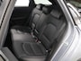 Kia Ceed Sportswagon 1.6 GDI PHEV ExecutiveLine | Trekhaak | Panoramadak | Elekt. Stoelverstelling met geheugen | Stoelventilatie | Stoel/Stuurwielverwarming |