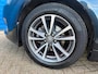 Toyota Avensis Wagon 1.6 VVTi Business|Navi|Climate