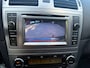 Toyota Avensis Wagon 1.6 VVTi Business|Navi|Climate