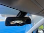 Toyota Avensis Wagon 1.6 VVTi Business|Navi|Climate