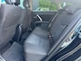 Toyota Avensis Wagon 1.6 VVTi Business|Navi|Climate
