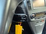 Toyota Avensis Wagon 1.6 VVTi Business|Navi|Climate