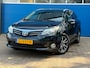 Toyota Avensis Wagon 1.6 VVTi Business|Navi|Climate