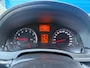 Toyota Avensis Wagon 1.6 VVTi Business|Navi|Climate