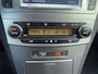 Toyota Avensis Wagon 1.6 VVTi Business|Navi|Climate