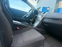Toyota Avensis Wagon 1.6 VVTi Business|Navi|Climate