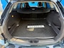 Toyota Avensis Wagon 1.6 VVTi Business|Navi|Climate
