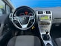 Toyota Avensis Wagon 1.6 VVTi Business|Navi|Climate