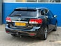 Toyota Avensis Wagon 1.6 VVTi Business|Navi|Climate