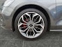Ford Focus Wagon 1.0 EcoBoost Hybrid ST Line X 155PK Automaat - Adaptive Cruise Control - Winter Pack - Navigatie