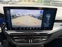 Ford Focus Wagon 1.0 EcoBoost Hybrid ST Line X 155PK Automaat - Adaptive Cruise Control - Winter Pack - Navigatie