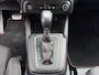 Ford Focus Wagon 1.0 EcoBoost Hybrid ST Line X 155PK Automaat - Adaptive Cruise Control - Winter Pack - Navigatie