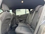 Ford Focus Wagon 1.0 EcoBoost Hybrid ST Line X 155PK Automaat - Adaptive Cruise Control - Winter Pack - Navigatie