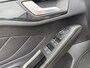 Ford Focus Wagon 1.0 EcoBoost Hybrid ST Line X 155PK Automaat - Adaptive Cruise Control - Winter Pack - Navigatie