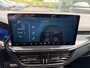 Ford Focus Wagon 1.0 EcoBoost Hybrid ST Line X 155PK Automaat - Adaptive Cruise Control - Winter Pack - Navigatie