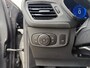 Ford Focus Wagon 1.0 EcoBoost Hybrid ST Line X 155PK Automaat - Adaptive Cruise Control - Winter Pack - Navigatie