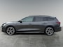 Ford Focus Wagon 1.0 EcoBoost Hybrid ST Line X 155PK Automaat - Adaptive Cruise Control - Winter Pack - Navigatie