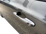 Ford Focus Wagon 1.0 EcoBoost Hybrid ST Line X 155PK Automaat - Adaptive Cruise Control - Winter Pack - Navigatie