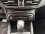 Ford Focus Wagon 1.0 EcoBoost Hybrid ST Line X 155PK Automaat - Adaptive Cruise Control - Winter Pack - Navigatie