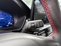 Ford Focus Wagon 1.0 EcoBoost Hybrid ST Line X 155PK Automaat - Adaptive Cruise Control - Winter Pack - Navigatie