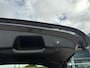 Ford Focus Wagon 1.0 EcoBoost Hybrid ST Line X 155PK Automaat - Adaptive Cruise Control - Winter Pack - Navigatie